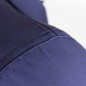 Vertical Aubrac SS Shirt W Midnight Blue Vertical Aubrac SS Shirt W Midnight Blue