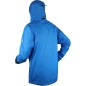Vertical Camino Jacket Bleu Vertical Camino Jacket Bleu