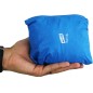 Vertical Camino Jacket Bleu Vertical Camino Jacket Bleu