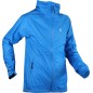 Vertical Camino Jacket Bleu Vertical Camino Jacket Bleu
