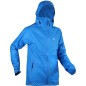 Vertical Camino Jacket Bleu Vertical Camino Jacket Bleu