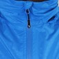 Vertical Camino Jacket Bleu Vertical Camino Jacket Bleu