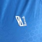 Vertical Camino Jacket Bleu Vertical Camino Jacket Bleu