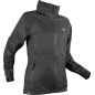 Vertical Camino Jacket W Noir