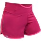 Raidlight Trail Raider Short W Rose Raidlight Trail Raider Short W Rose