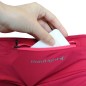Raidlight Trail Raider Short W Rose Raidlight Trail Raider Short W Rose