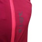 Raidlight Trail Raider Short W Rose Raidlight Trail Raider Short W Rose