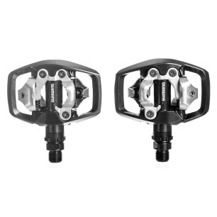 pédales Shimano PD-ED500