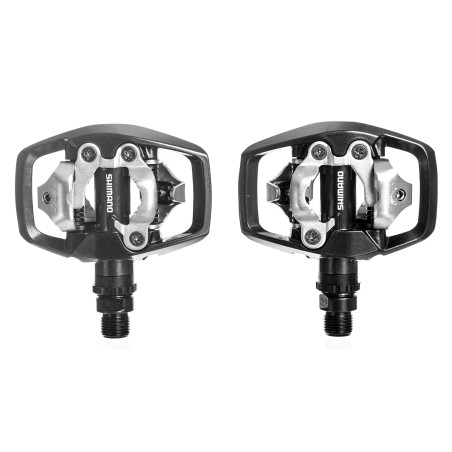 pédales Shimano PD-ED500