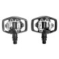 pédales Shimano PD-ED500