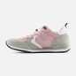 Rossignol Heritage Femme pink Rossignol Heritage Femme pink