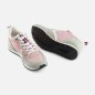 Rossignol Heritage Femme pink Rossignol Heritage Femme pink
