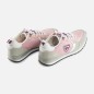 Rossignol Heritage Femme pink Rossignol Heritage Femme pink