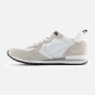 Rossignol Heritage Femme white