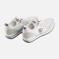 Rossignol Heritage Femme white