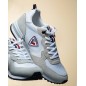 Rossignol Heritage Femme white