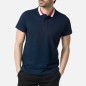 Rossignol Classic Polo dark navy