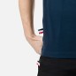 Rossignol Classic Polo dark navy