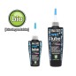 MUC-OFF - Lubrifiant pour conditions humides "wet Lube"120