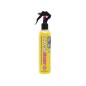 MUC-OFF - Nettoyant de chaine "Drive Train" 500ml