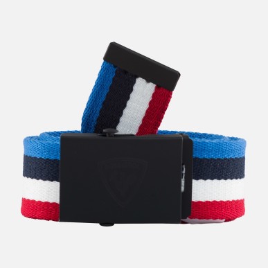 Rossignol Flag Belt royal blue