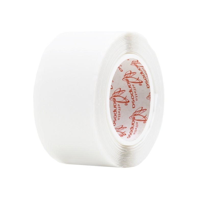 Protection adhésive Shelter Roll 1m Road (rouleau 54mm x 1m x 0.6mm)