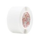 Protection adhésive Shelter Roll 1m Road (rouleau 54mm x 1m x 0.6mm)