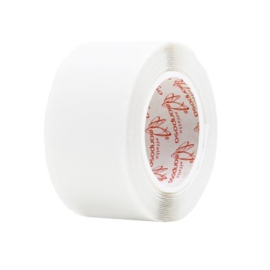 Protection adhésive Effetto Mariposa Protection adhésive Shelter Roll 1m Road (rouleau 54mm x 1m x 0.6mm)