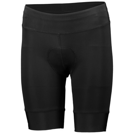 Cuissard SCOTT Women's Endurance 40 + Black