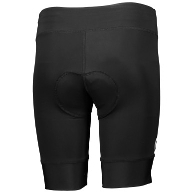 Cuissard SCOTT Women's Endurance 40 + Black