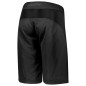 SCOTT Trail Vertic Black