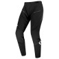 Pant SCOTT Trail Progressive Black / Dark Grey