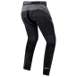 Pant SCOTT Trail Progressive Black / Dark Grey