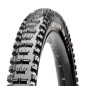 Maxxis Minion Rear II 27.5x2.60 Exo-Tubeless Ready