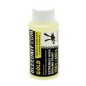 Bleedkit Shimano huile minerale pour freins 100 ml