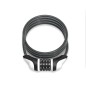 Antivol spirale ONGUARD Neons 8159 180/12