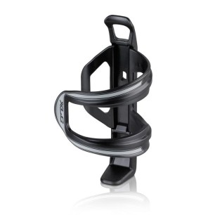 XLC BC-S06 PORTE-BIDON SIDECAGE