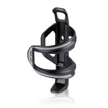XLC BC-S06 PORTE-BIDON SIDECAGE