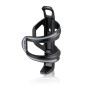 XLC BC-S06 PORTE-BIDON SIDECAGE gris-noir