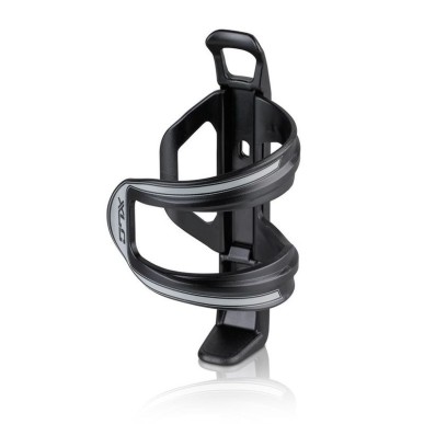 XLC BC-S06 PORTE-BIDON SIDECAGE