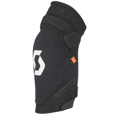 GENOUILLÈRES SCOTT GRENADE EVO ZIP