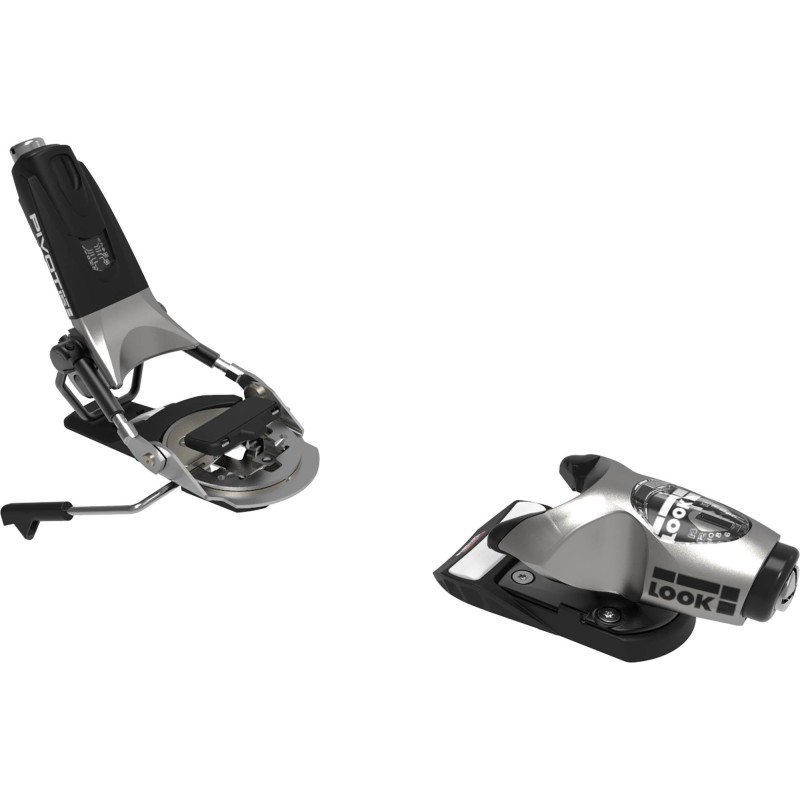 Look Pivot 15 GW B105 RAW Look Pivot 15 GW B105 RAW