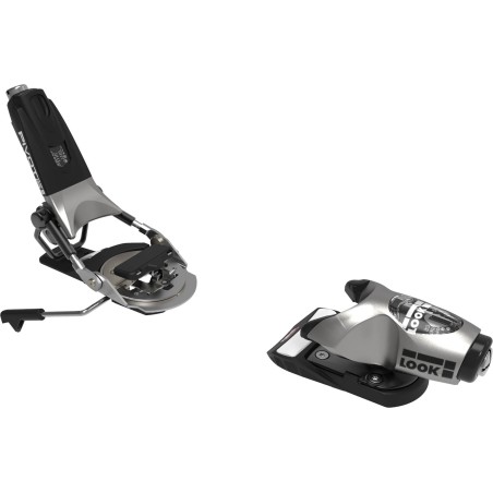 Look Pivot 15 GW B105 RAW