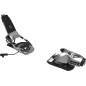 Look Pivot 15 GW B105 RAW Look Pivot 15 GW B105 RAW