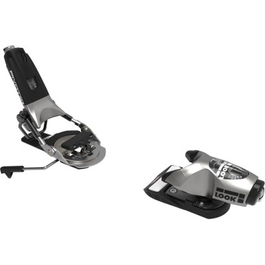 Look Pivot 15 GW B115 RAW