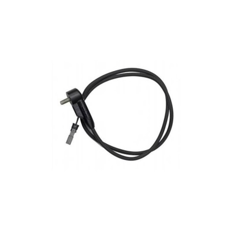 Capteur de vitesse Bosch 815 mm