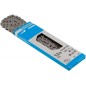 Chaine Shimano CN-M6100 12V 116L