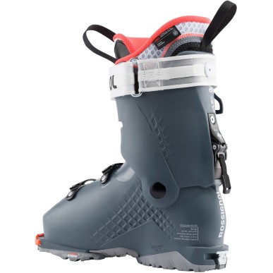 Rossignol AllTrack Elite 90 LT W 