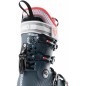 Rossignol AllTrack Elite 90 LT W 
