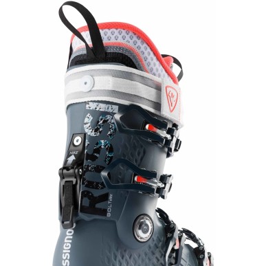 Rossignol AllTrack Elite 90 LT W 
